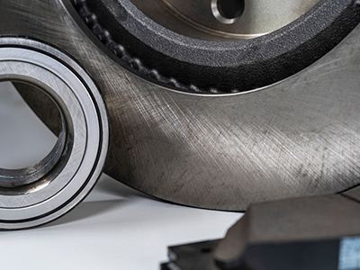 Guangzhou SVD Auto Parts Co., Ltd （Guangzhou Shengda Auto Parts Company is in Guangzhou Sanyuanli Auto Parts Market and established in 2003.）