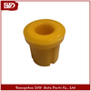 Svd-MB MB025153 FR Leaf Spring Bushing for Mitsubishi FUSO Canter 