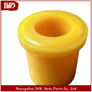 Svd-NS 55046-01G00 Rear Leaf Spring Bushing for Nissan Pickup