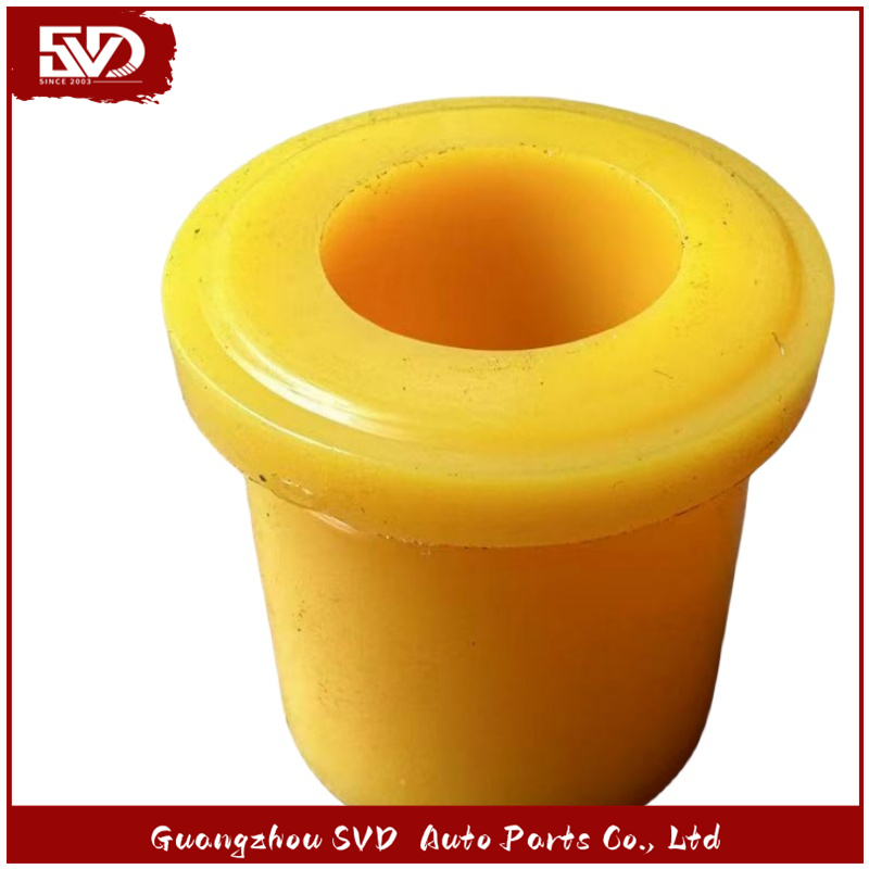 Svd-NS 55046-01G00 Rear Leaf Spring Bushing for Nissan Pickup