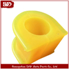 Svd-TY 48815-26020 Stabilizer Bush for Toyota