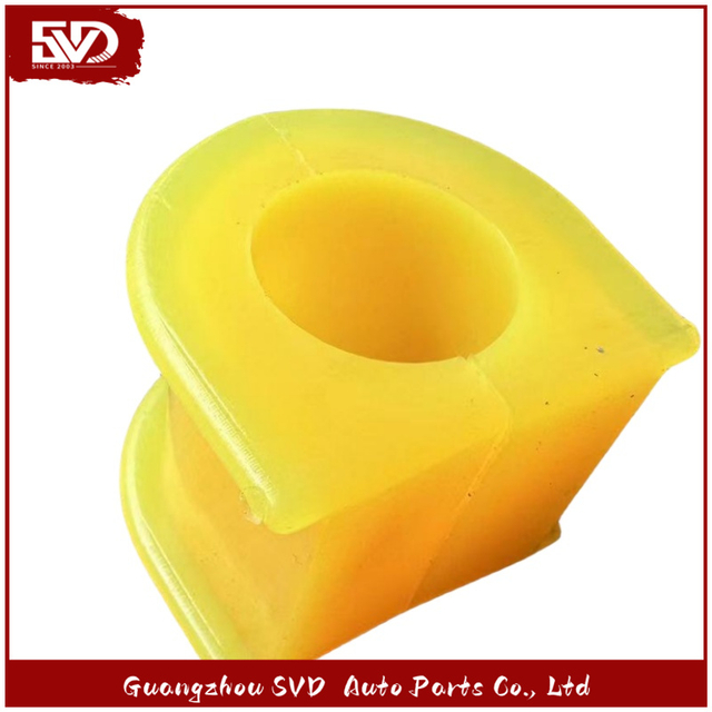 Svd-TY 48815-26020 Stabilizer Bush for Toyota