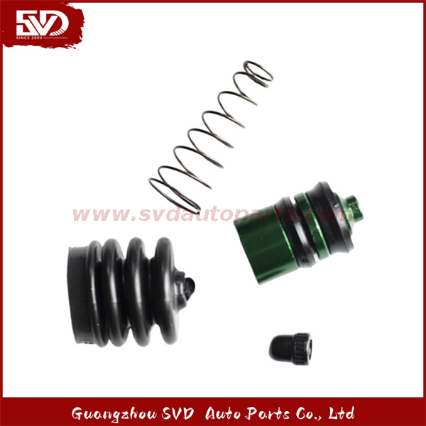 SVD-TY 04313-0K030 Clutch Wheel Cylinder Repair Kit For Toyota