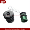 SVD-TY 04313-30100 Clutch Pump Repair Kit For Toyota