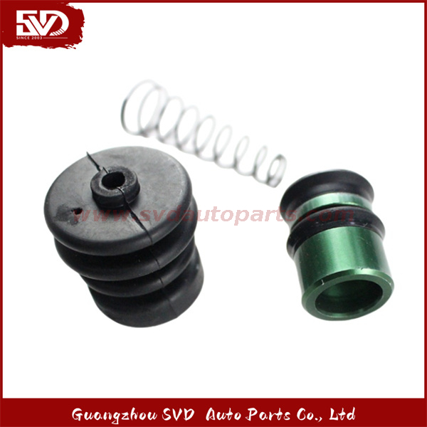 SVD-TY 04313-30100 Clutch Pump Repair Kit For Toyota