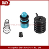 SVD-Lexus 04313-60081 Clutch Pump Repair Kit For Lexus