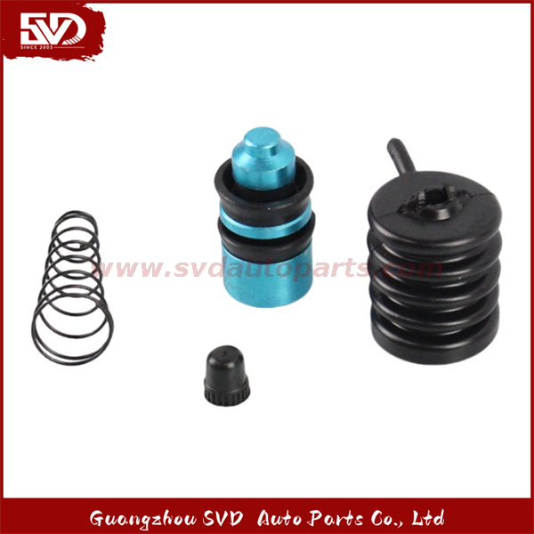 SVD-Lexus 04313-60081 Clutch Pump Repair Kit For Lexus
