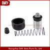 SVD-NS 30621-H6125 Clutch Pump Repair Kit For Nissan