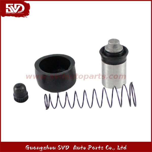 SVD-NS 30621-H6125 Clutch Pump Repair Kit For Nissan
