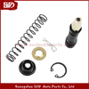 SVD-TY 04311-35051 Clutch Master Cylinder Repair Kits For Toyota