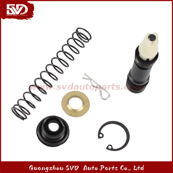 SVD-TY 04311-35051 Clutch Master Cylinder Repair Kits For Toyota