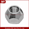 SVD-HY 90942-01007 Wheel Nut For Hyundai