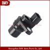 SVD-TY 89545-0K010 ABS Speed Sensor For Toyota