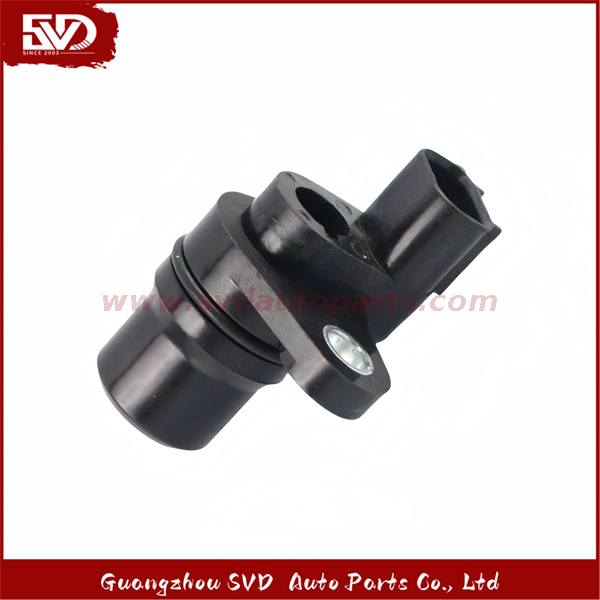 SVD-TY 89545-0K010 ABS Speed Sensor For Toyota