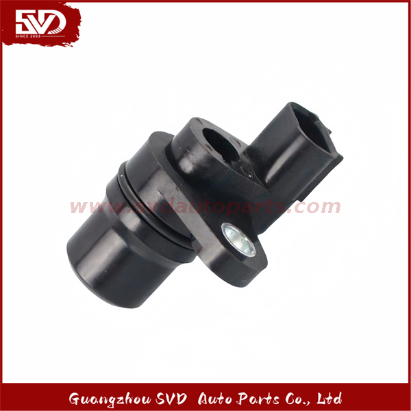 SVD-TY 89545-0K010 ABS Speed Sensor For Toyota