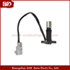 SVD-TY 90915-05059 Crankshaft Position Sensor For Toyota