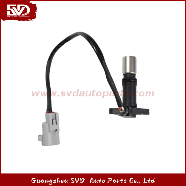 SVD-TY 90915-05059 Crankshaft Position Sensor For Toyota