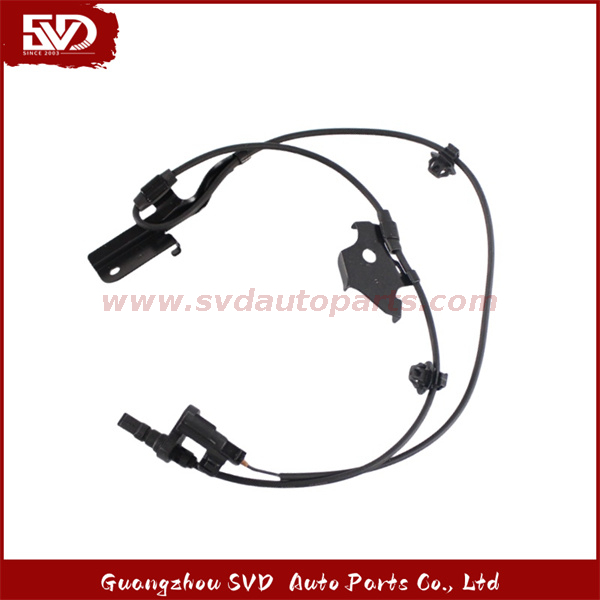 SVD-TY 89542-12080 ABS Sensor For Toyota