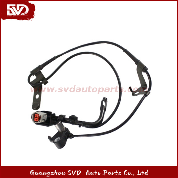 SVD-MZ GJ6A-43-73XB ABS Sensor For Mazda