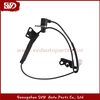 SVD-TY 89542-02040 ABS Sensor For Toyota