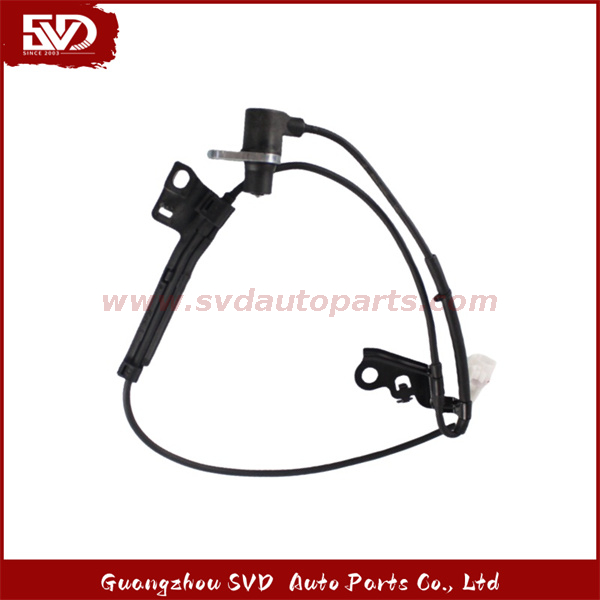 SVD-TY 89542-02040 ABS Sensor For Toyota