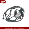 SVD-TY 89543-0K020 ABS Speed Sensor For Toyota