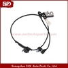 SVD-TY 89543-02040 ABS Speed Sensor For Toyota