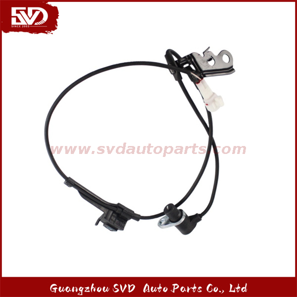 SVD-TY 89543-02040 ABS Speed Sensor For Toyota