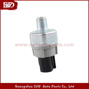 SVD-Lexus 83530-30090 Oil Pressure Sensor For Lexus 