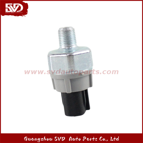 SVD-Lexus 83530-30090 Oil Pressure Sensor For Lexus 