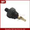 SVD-TY 83530-14010 Oil Pressure Sensor For Toyota