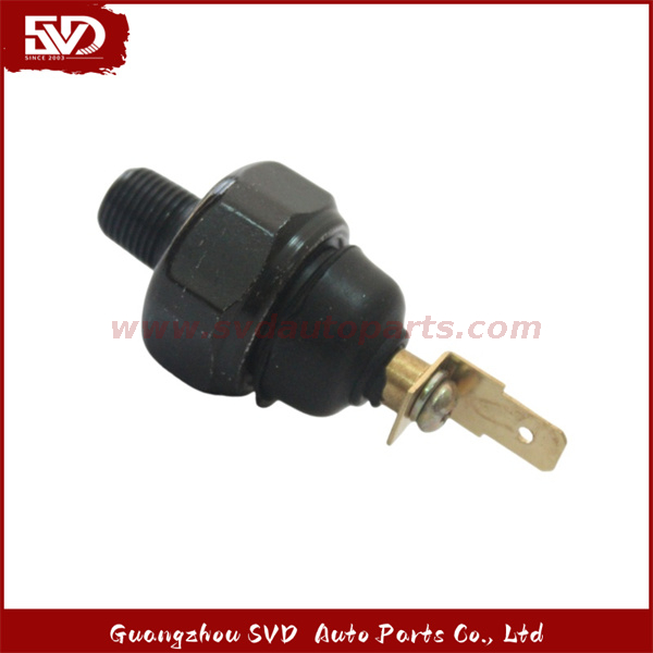 SVD-TY 83530-14010 Oil Pressure Sensor For Toyota