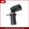 SVD-Ford 12141709616 Crankshaft Position Sensor For Ford