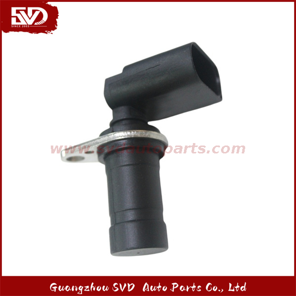SVD-Ford 12141709616 Crankshaft Position Sensor For Ford