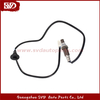 SVD-Lexus 89465-50140 Oxygen Sensor For Lexus