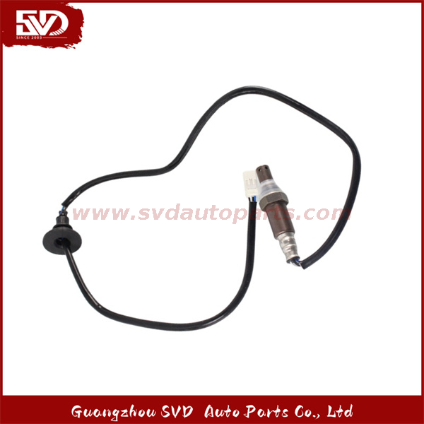 SVD-Lexus 89465-50140 Oxygen Sensor For Lexus
