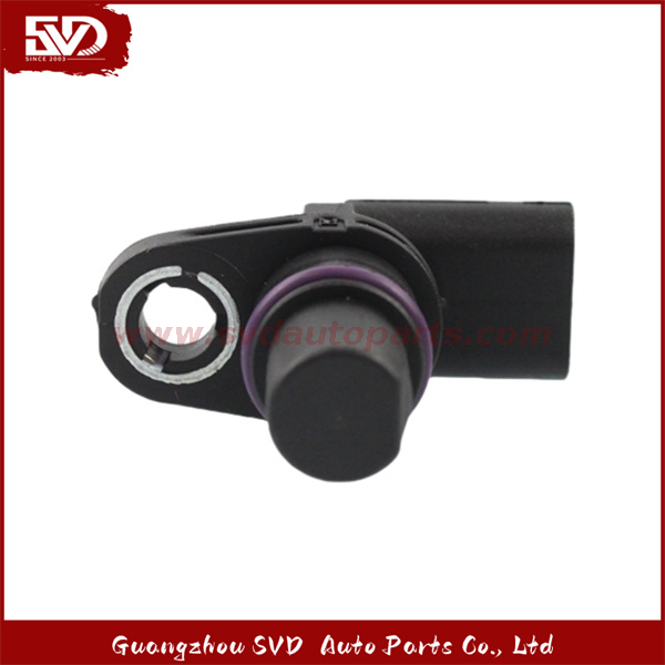 SVD-Audi 06H905163B Camshaft Position Sensor For Audi