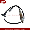 SVD-TY 89465-60430 Oxygen Sensor For Toyota