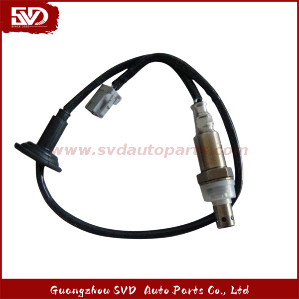 SVD-TY 89465-60430 Oxygen Sensor For Toyota