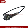 SVD-NS 22693-8U300 Oxygen Sensor For Nissan