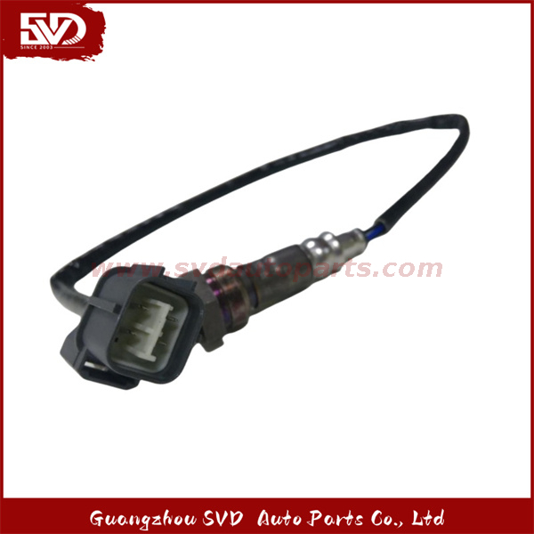 SVD-NS 22693-8U300 Oxygen Sensor For Nissan
