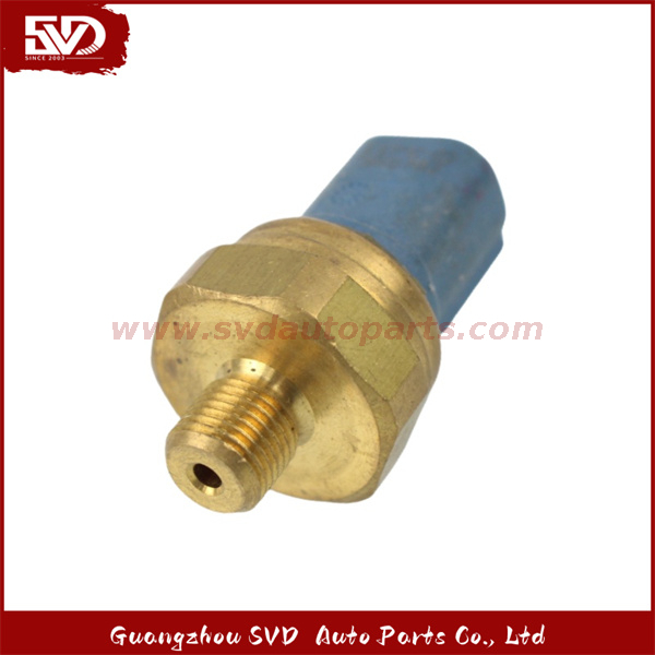 SVD-Benz 51CP12-02 Fuel Pressure Sensor For Benz