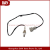 SVD-Lexus 89465-48250 Oxygen Sensor For Lexus