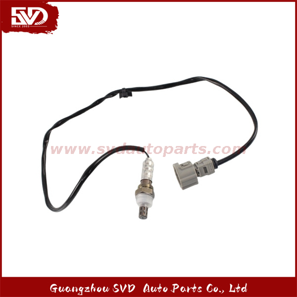 SVD-Lexus 89465-48250 Oxygen Sensor For Lexus