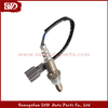 SVD-TY 89467-0E070 Oxygen Sensor For Toyota