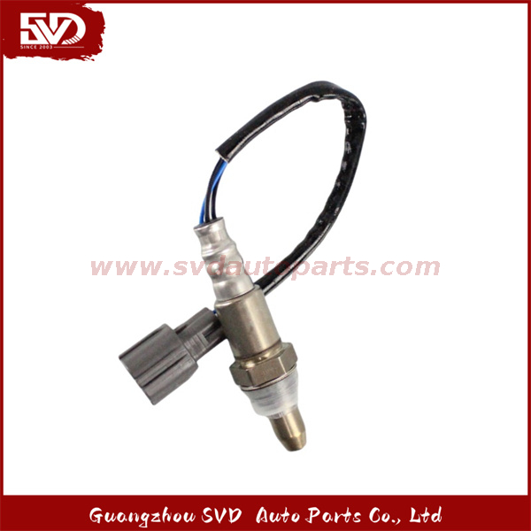 SVD-TY 89467-0E070 Oxygen Sensor For Toyota