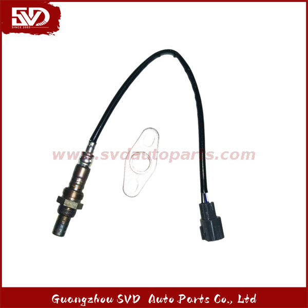 SVD-TY 234-9002 Oxygen Sensor For Toyota