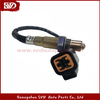 SVD-BMW 15109 Oxygen Sensor For BMW