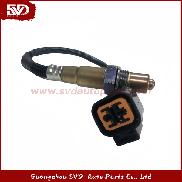 SVD-BMW 15109 Oxygen Sensor For BMW