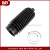 SVD-TY 45535-26020 Steering Gear Boot For Toyota